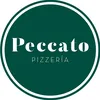Pizzería Peccato 🍕