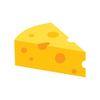 _goudacheese_
