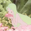aimée 🧝🏻‍♀️