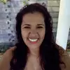 elisbethceciliamo