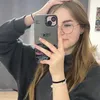 leoniejn.07_offical