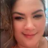 corinamicnea