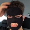 marius_marius9z