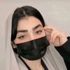 *🦋شـᬼوق🇸🇦⑅⃝الحـᬼـربي .Dr🦋*