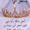 user3357088466059