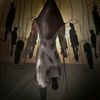 silent_hill_edition