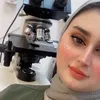 retaj_m6