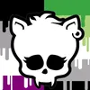 sibm_monstar