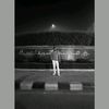 a7medtarek138