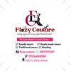 flozy_couture