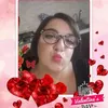 marialuisaagliano