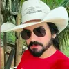 izaiasizaias123