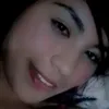 morenahlyma