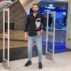 ahmedelaraby9733