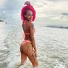 Cassia santtos🦁
