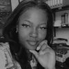 naomienyamskawanga
