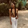 laura.tavinnee