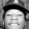 mr4ld.n.d