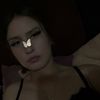 nayeli1158