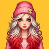 gabrielle_culmo