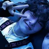 hyunjinology04