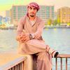 darwesh867