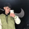 ._ignacio_