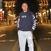 mohamed1029345