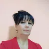 marymariana2473