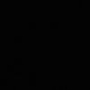 201.p