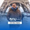 dimitre_viagens
