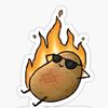 hotpotato1204