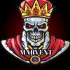 s9s.marvent