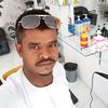 user7000602061066