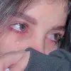 ufjfhhfhfj