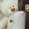 user21020102725512