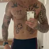paolocirelli74