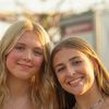 riley_mack09