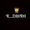 r_zahra02