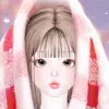 we_e.1.2.3.l
