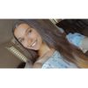 mikayla.l.bingham