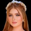 princess_of_loveese