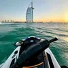 anu_20300
