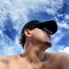 lucas_shintaku