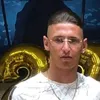 gennydambra90