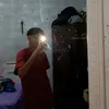 adrzn_xp7