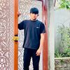 _muhammed_aldresy
