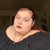 beccabloomzz
