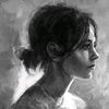 jeed_60