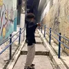 yagosilva78187